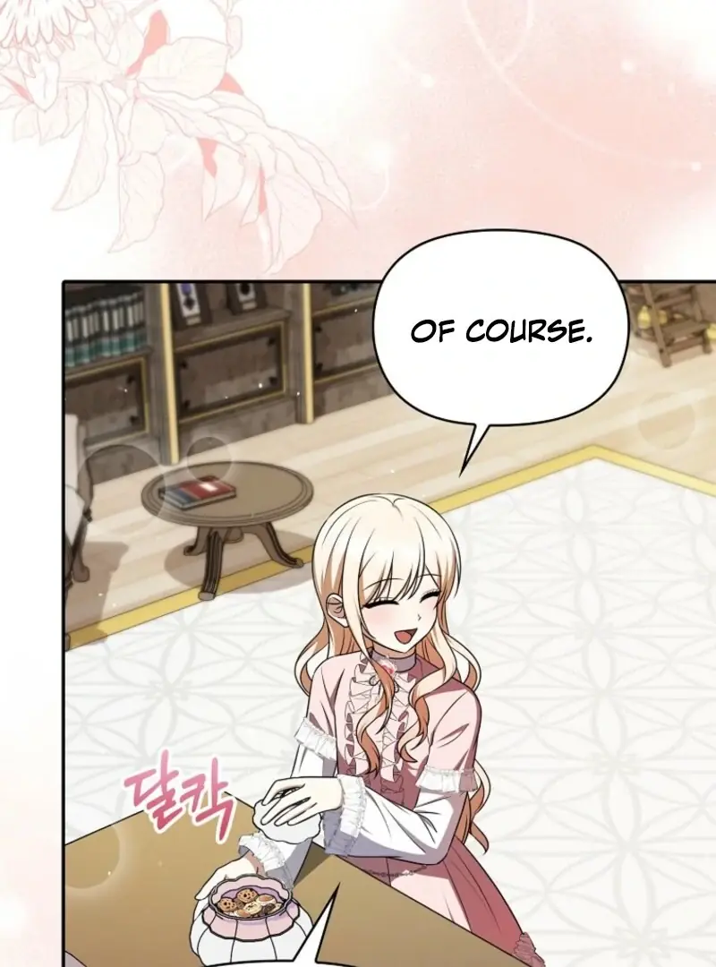 The Gangster Daughter of the Henchman Duke's Family Chapter 66 Page 16