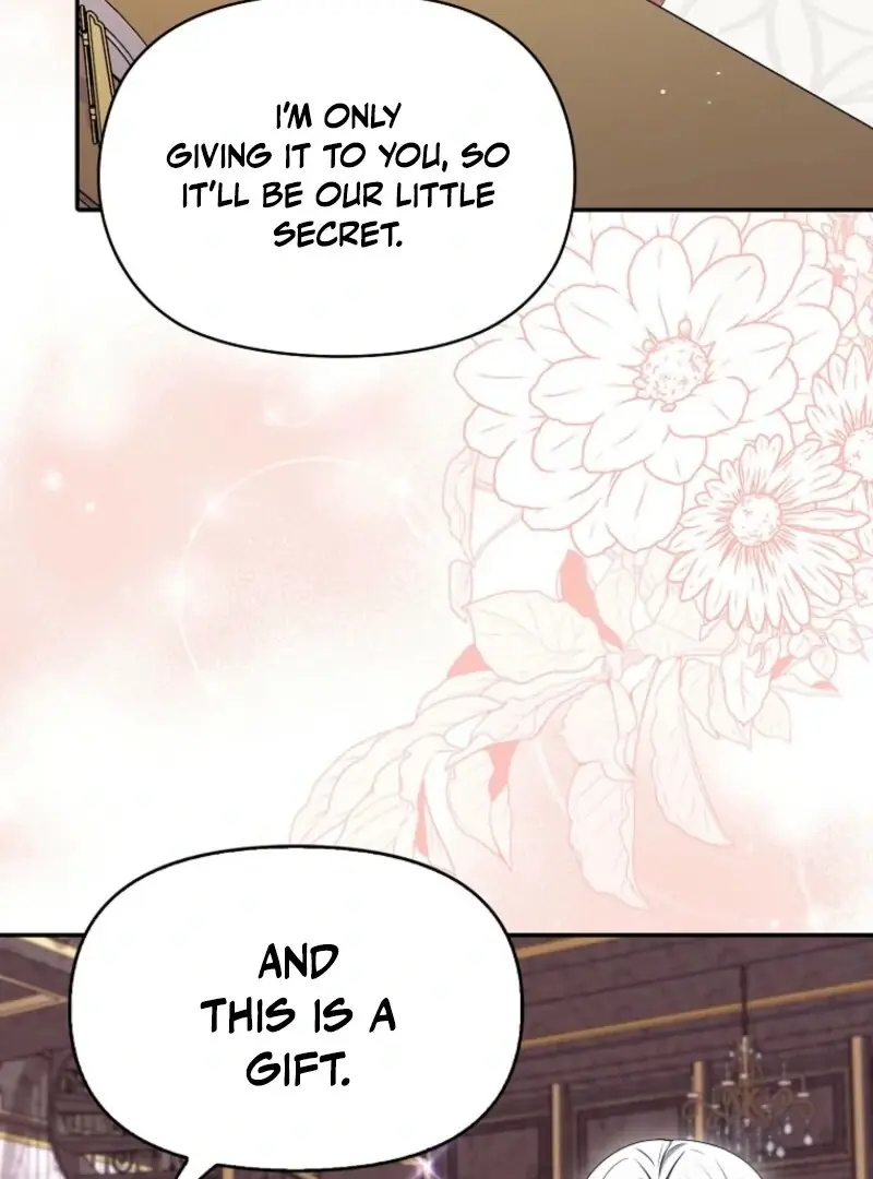 The Gangster Daughter of the Henchman Duke's Family Chapter 66 Page 17