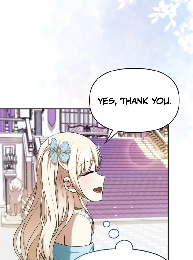 The Gangster Daughter of the Henchman Duke's Family Chapter 66 Page 33