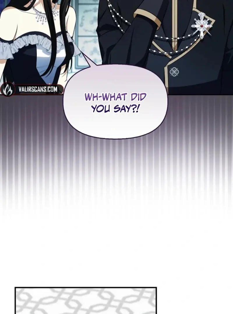 The Gangster Daughter of the Henchman Duke's Family Chapter 66 Page 63