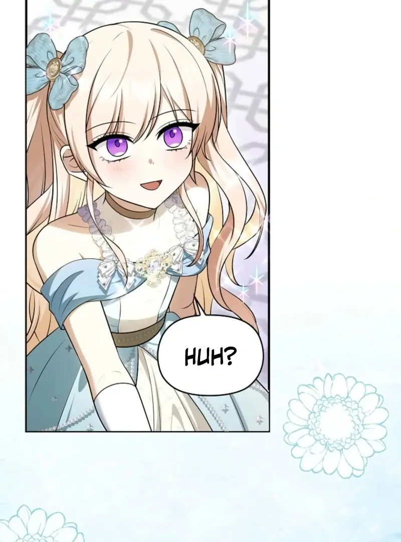 The Gangster Daughter of the Henchman Duke's Family Chapter 66 Page 64