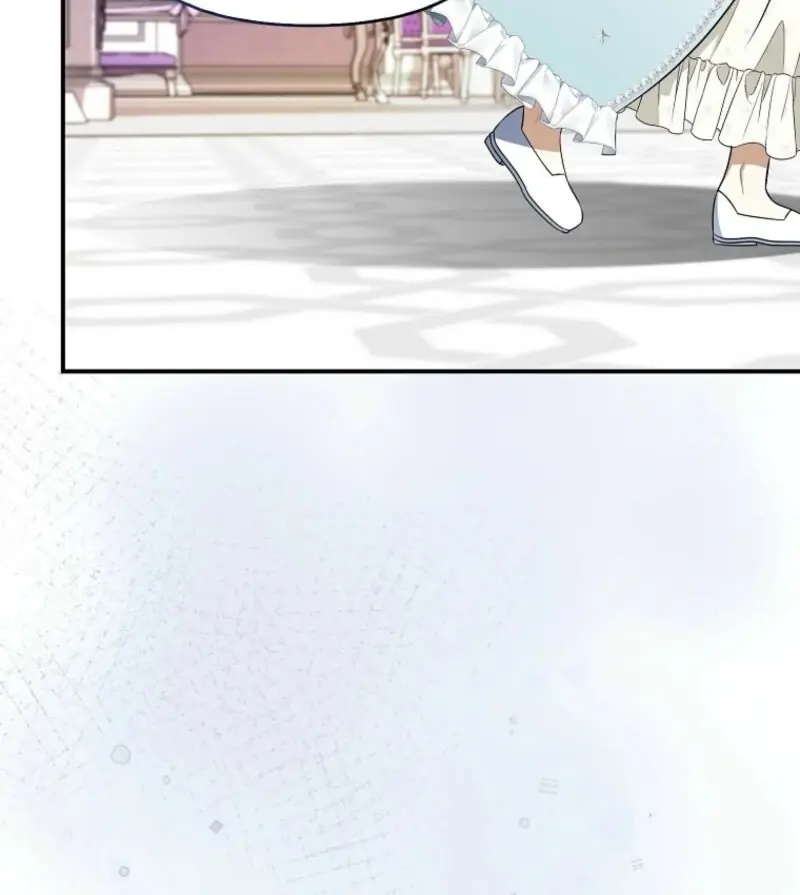 The Gangster Daughter of the Henchman Duke's Family Chapter 66 Page 70