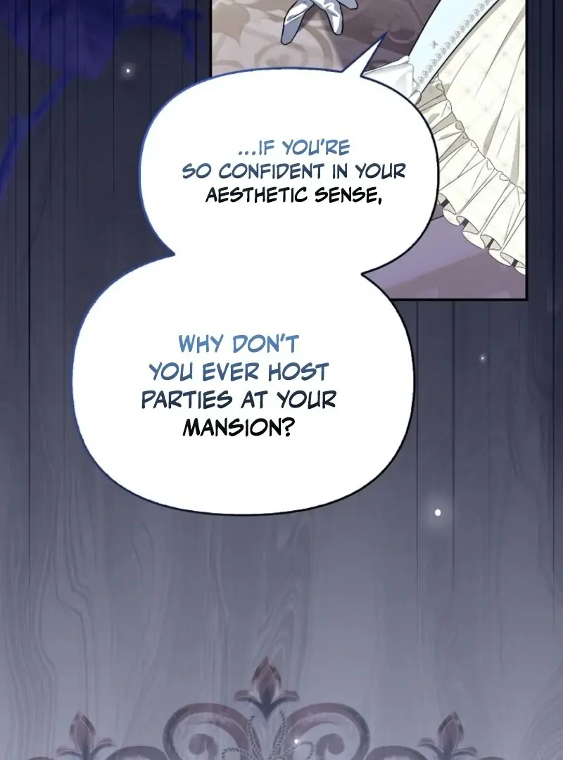 The Gangster Daughter of the Henchman Duke's Family Chapter 66 Page 88