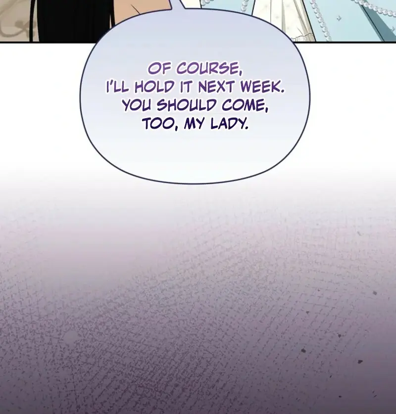 The Gangster Daughter of the Henchman Duke's Family Chapter 66 Page 97