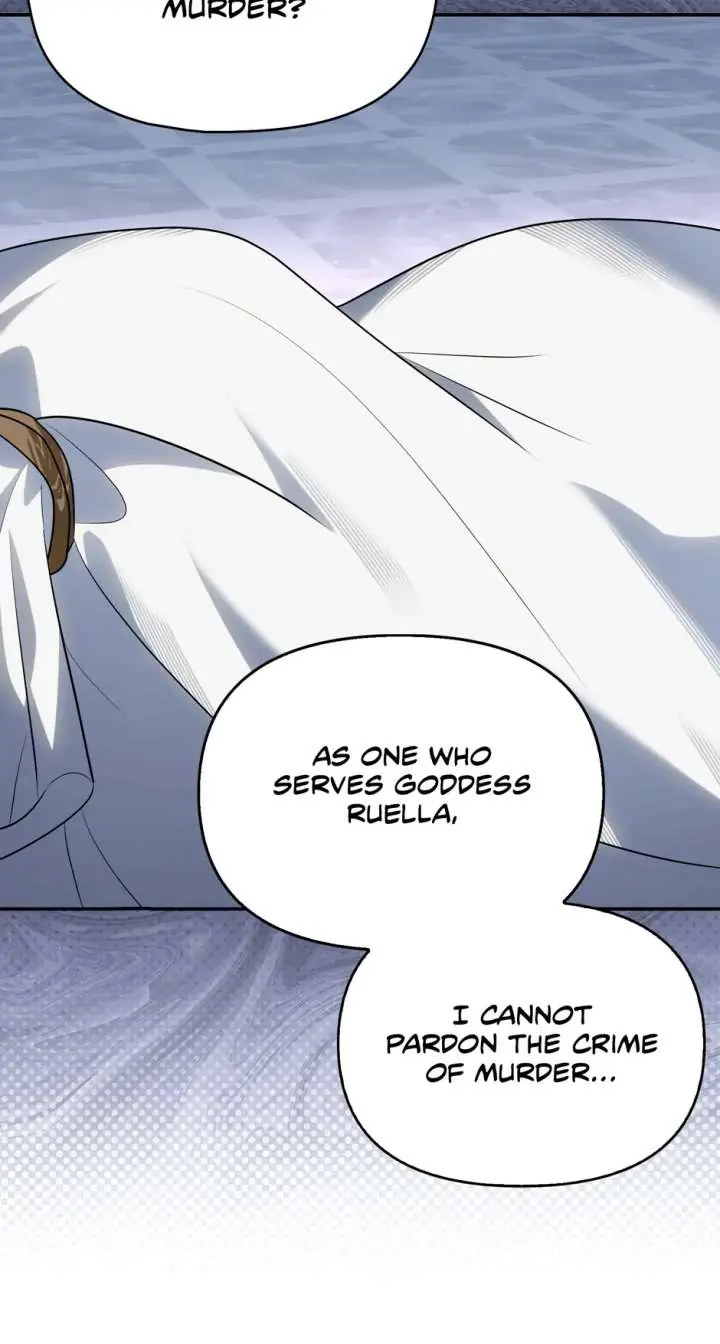 The Gangster Daughter of the Henchman Duke's Family Chapter 69 Page 30