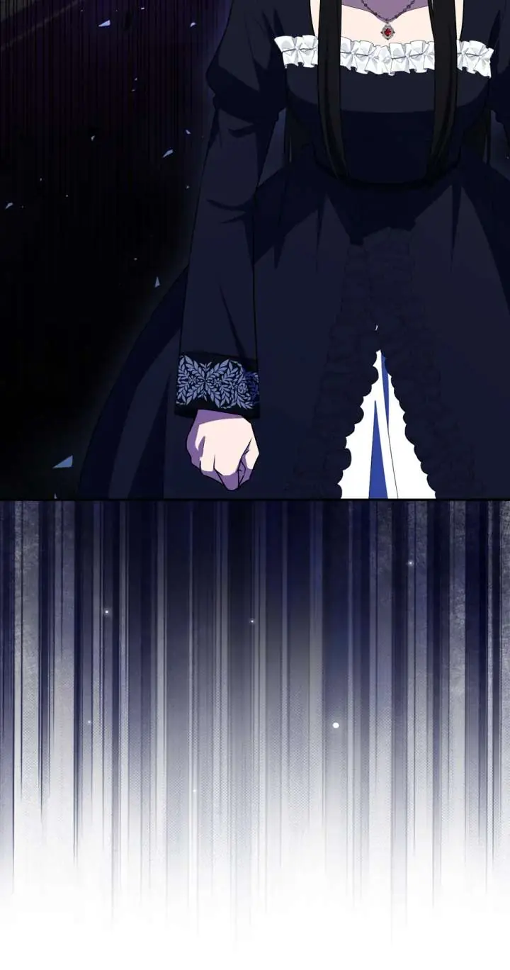 The Gangster Daughter of the Henchman Duke's Family Chapter 70 Page 15