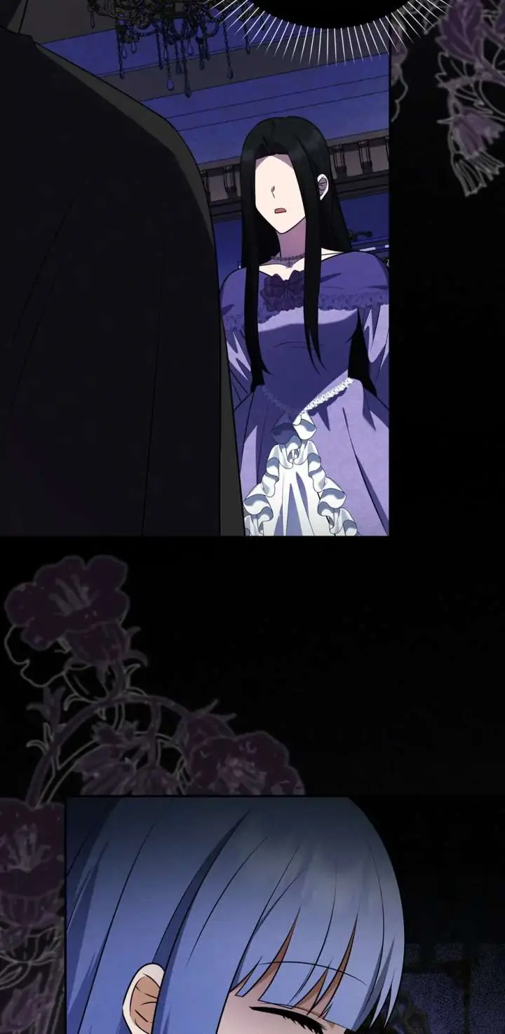 The Gangster Daughter of the Henchman Duke's Family Chapter 70 Page 65