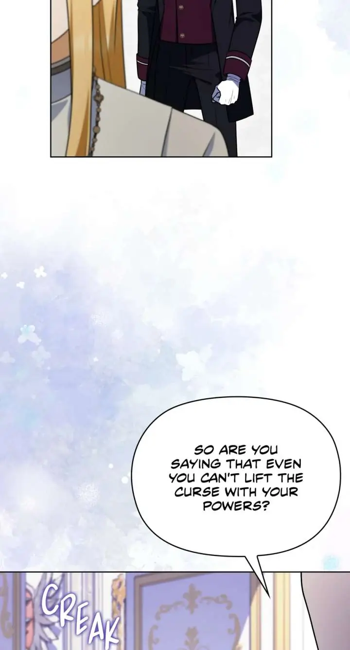 The Gangster Daughter of the Henchman Duke's Family Chapter 72 Page 4