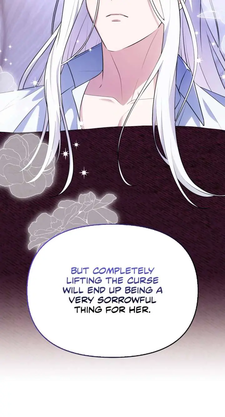 The Gangster Daughter of the Henchman Duke's Family Chapter 72 Page 9