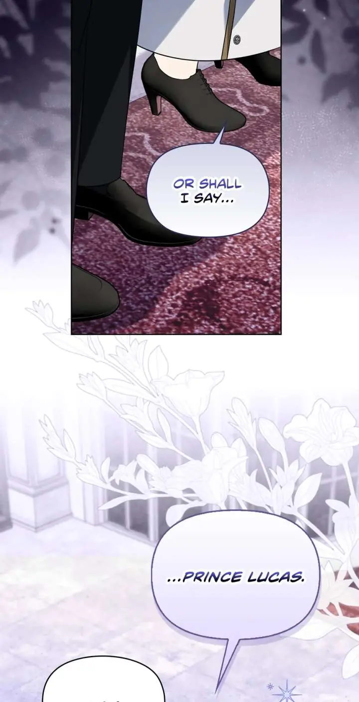 The Gangster Daughter of the Henchman Duke's Family Chapter 72 Page 14