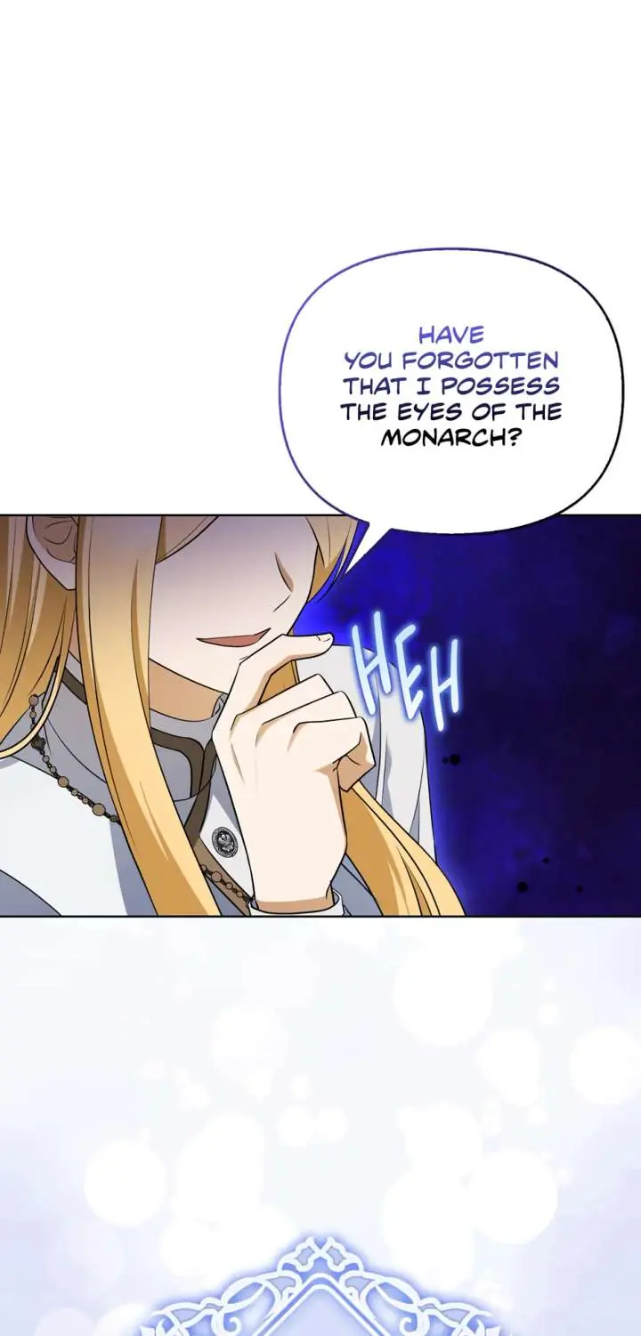 The Gangster Daughter of the Henchman Duke's Family Chapter 72 Page 17