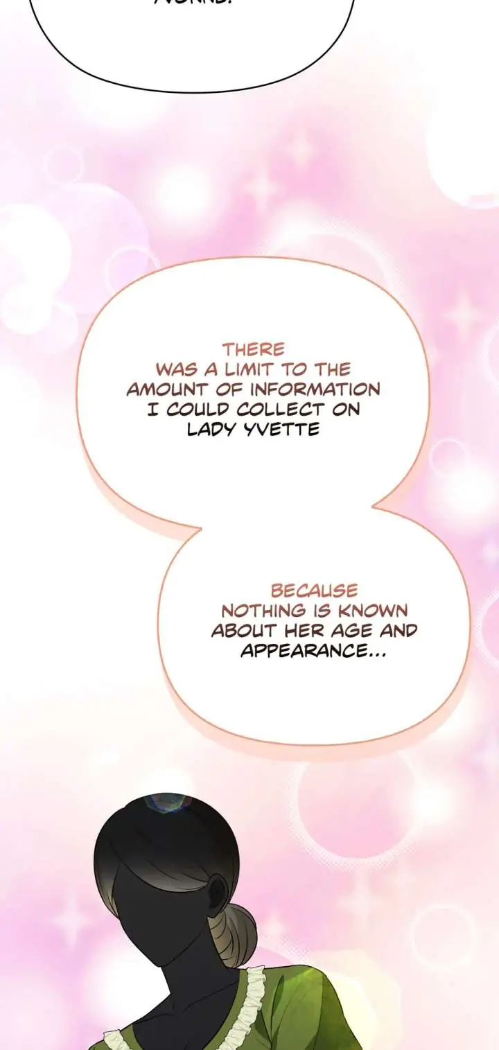 The Gangster Daughter of the Henchman Duke's Family Chapter 72 Page 53