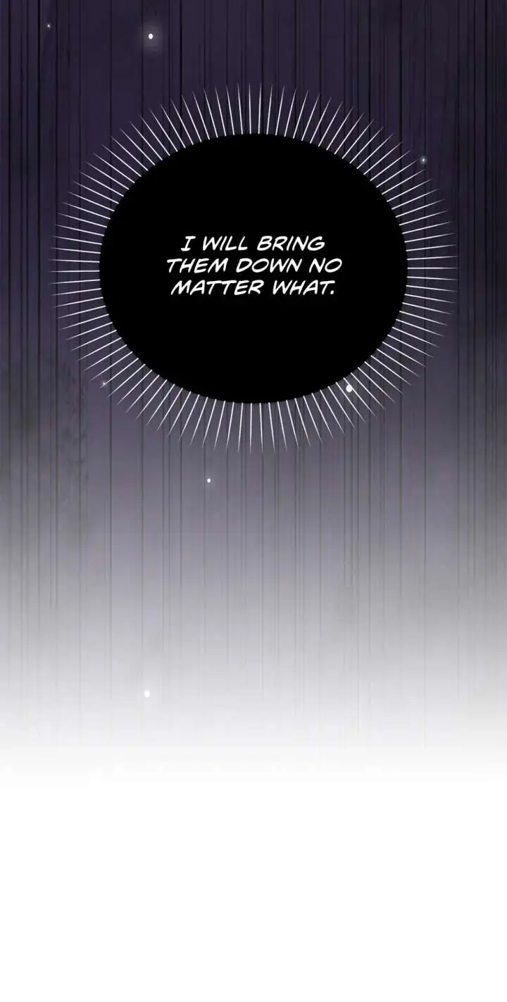 The Gangster Daughter of the Henchman Duke's Family Chapter 72 Page 66