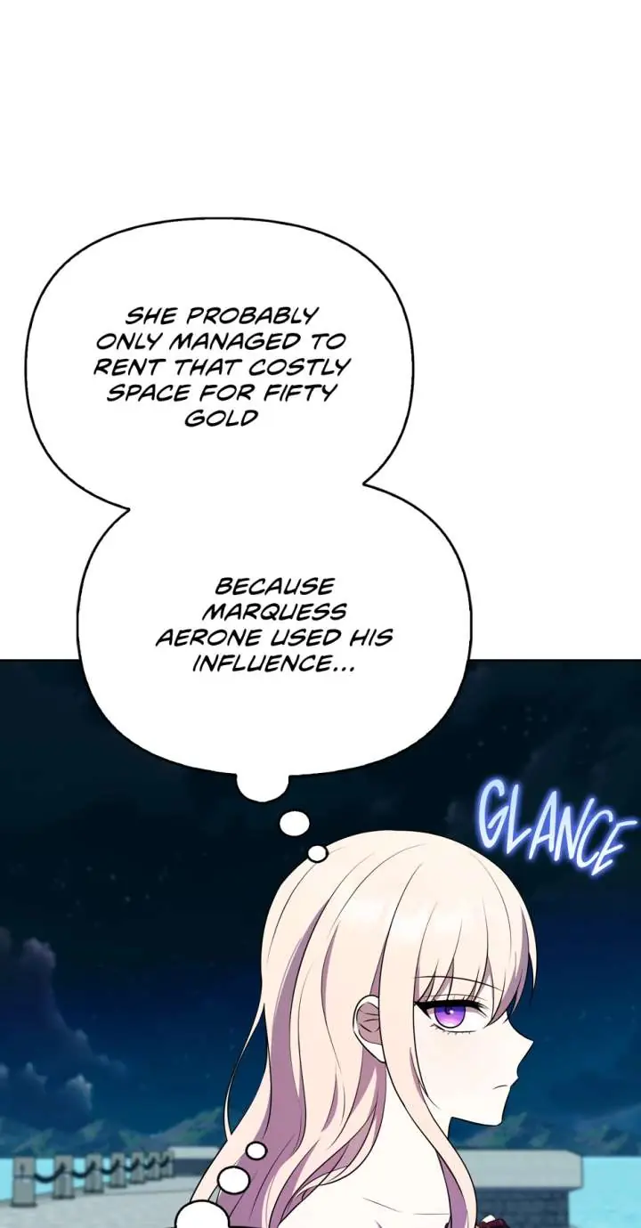 The Gangster Daughter of the Henchman Duke's Family Chapter 72 Page 71