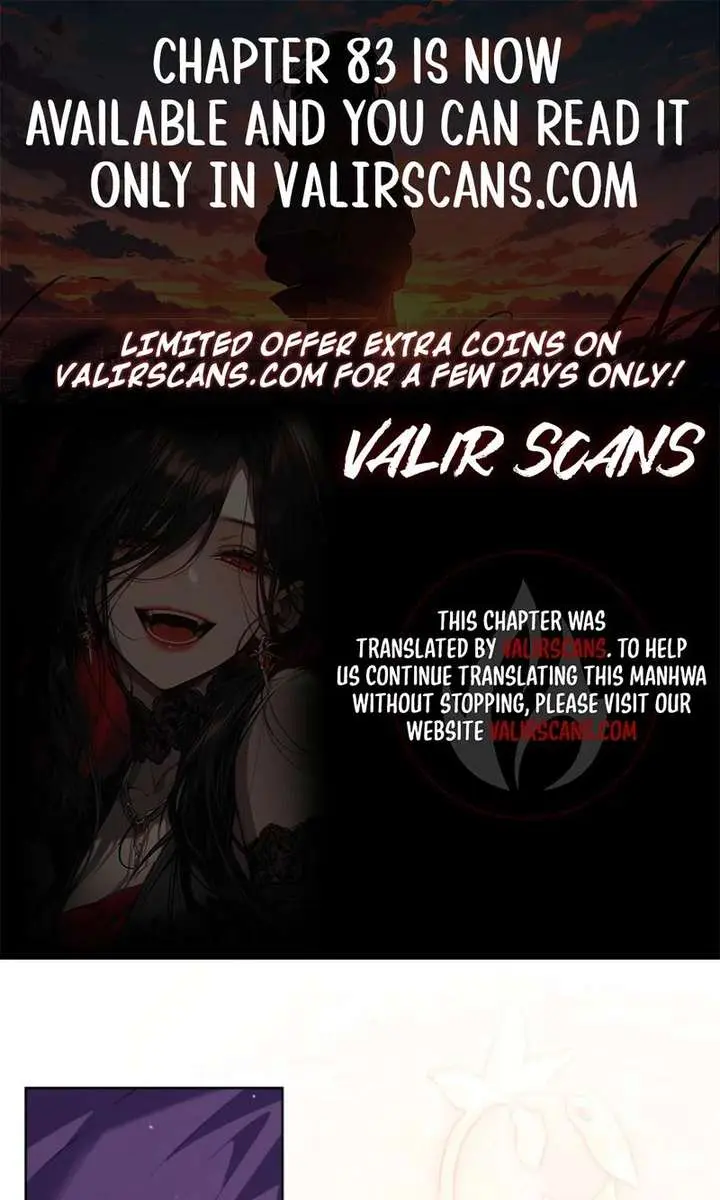 The Gangster Daughter of the Henchman Duke's Family Chapter 74 Page 2
