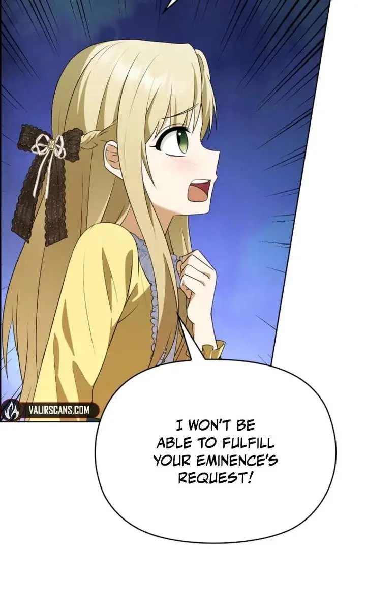 The Gangster Daughter of the Henchman Duke's Family Chapter 74 Page 39