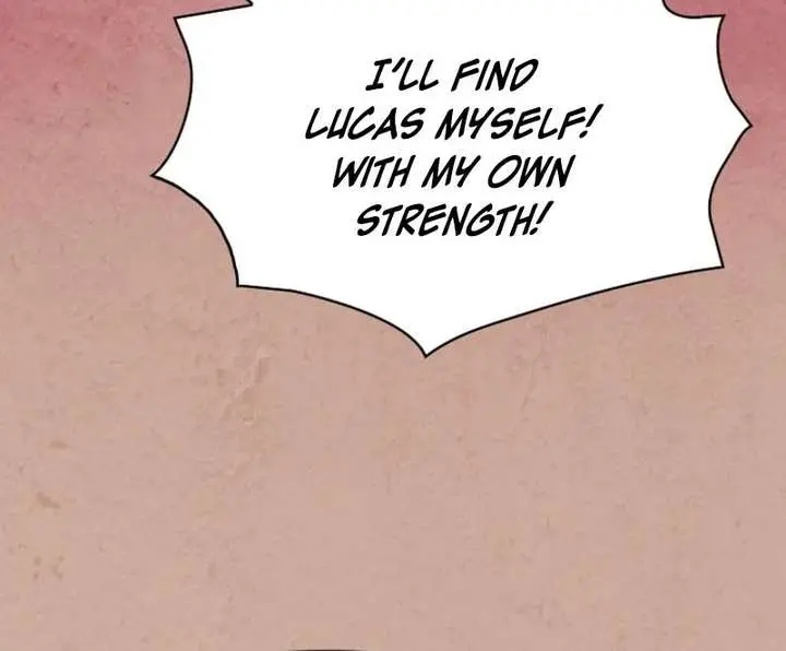 The Gangster Daughter of the Henchman Duke's Family Chapter 74 Page 46