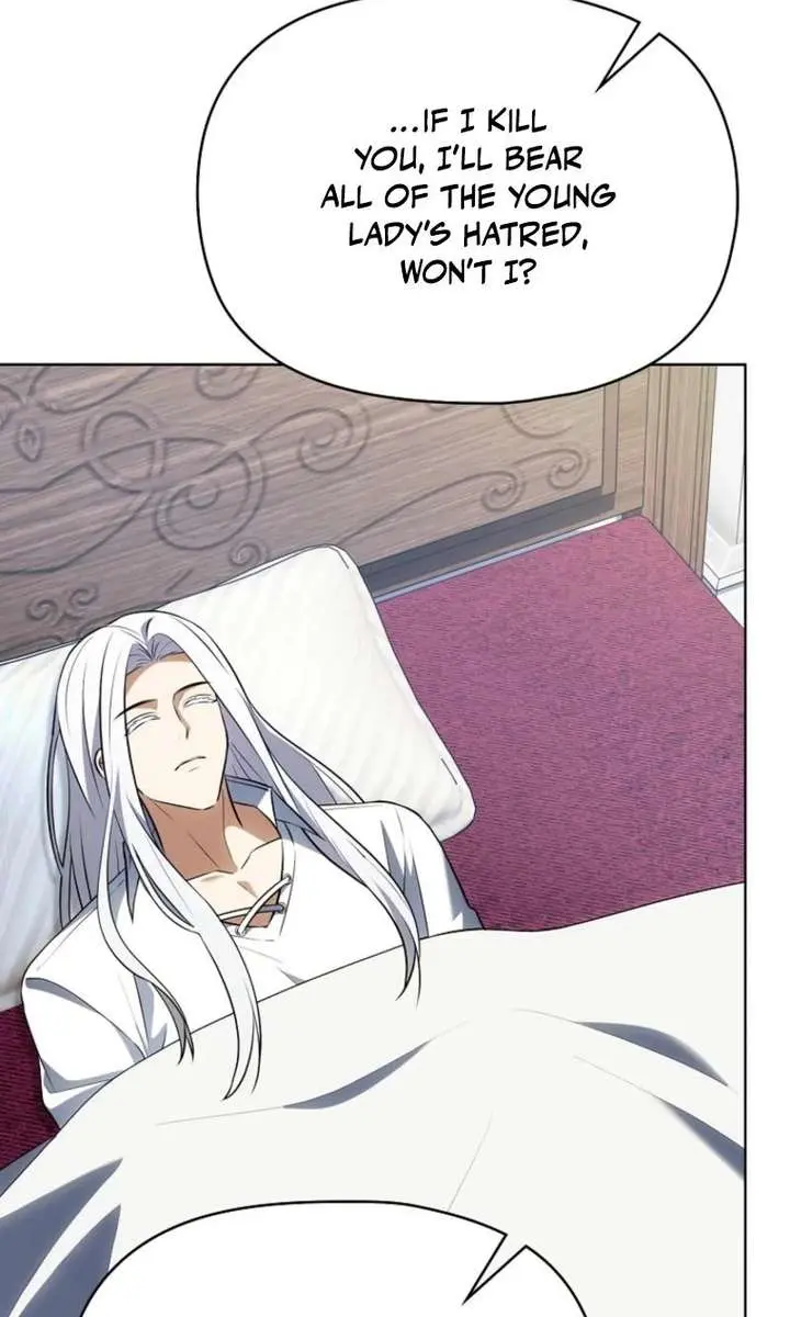 The Gangster Daughter of the Henchman Duke's Family Chapter 74 Page 52