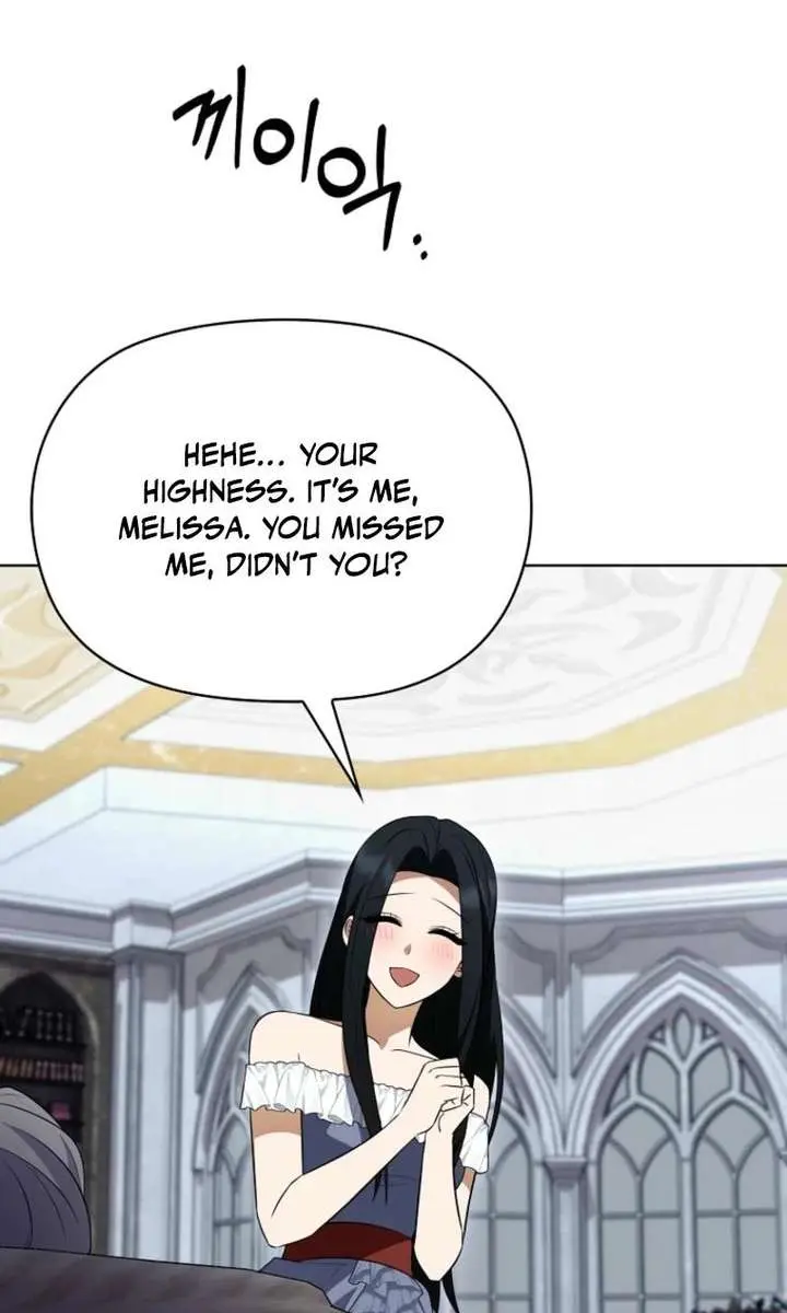 The Gangster Daughter of the Henchman Duke's Family Chapter 74 Page 55