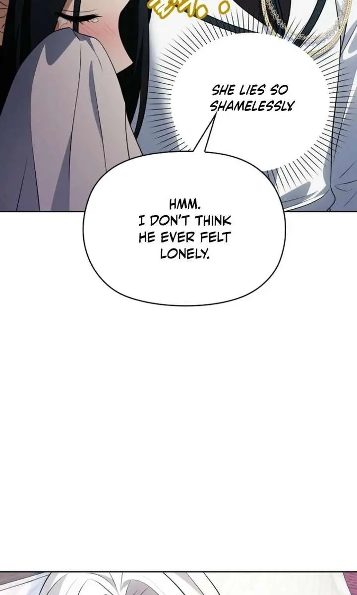 The Gangster Daughter of the Henchman Duke's Family Chapter 74 Page 62