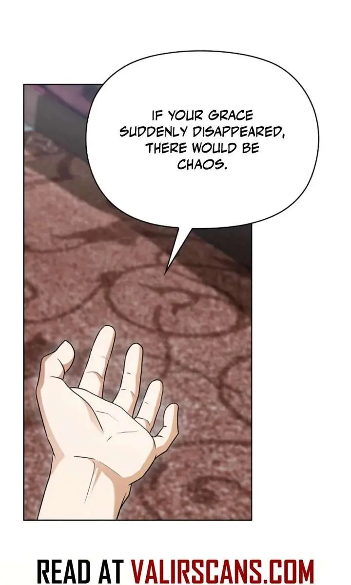The Gangster Daughter of the Henchman Duke's Family Chapter 74 Page 65
