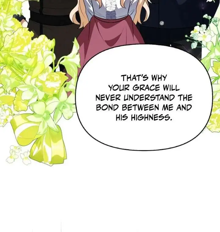 The Gangster Daughter of the Henchman Duke's Family Chapter 74 Page 67