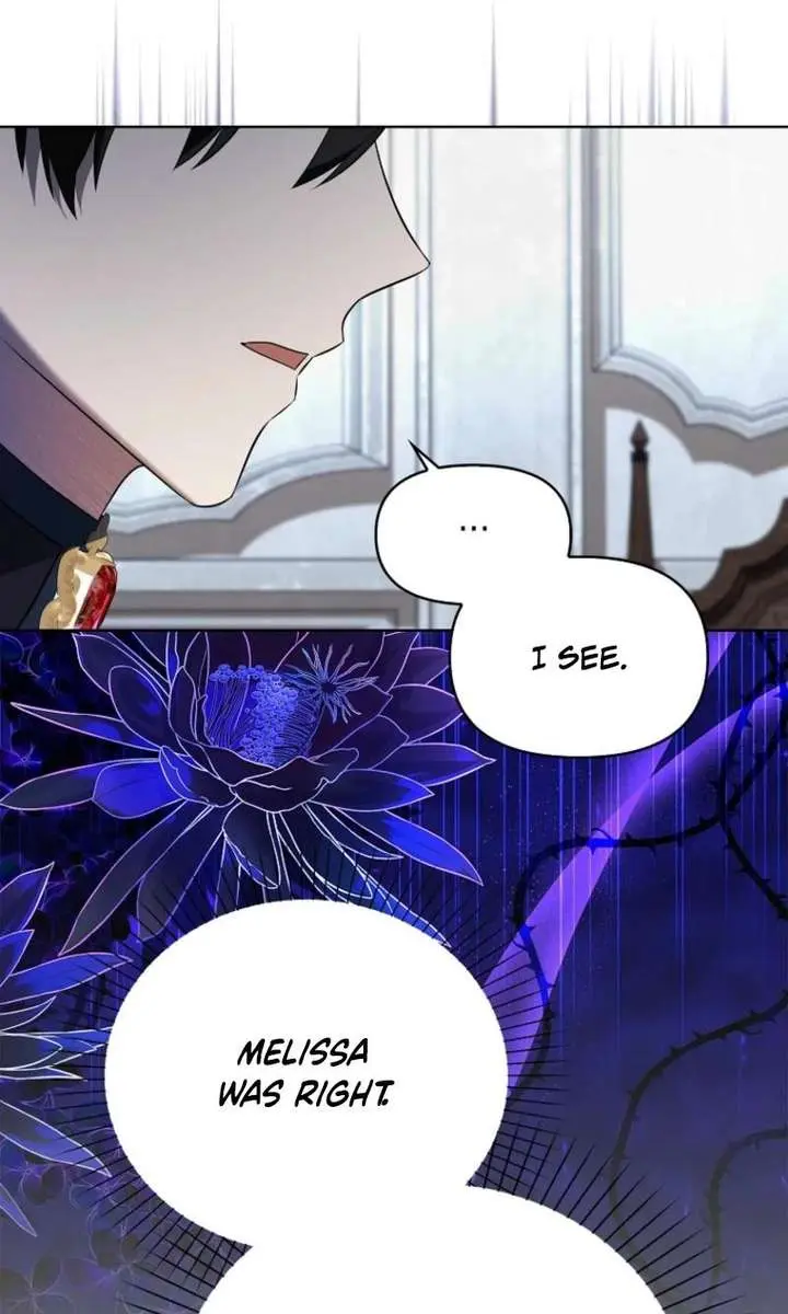The Gangster Daughter of the Henchman Duke's Family Chapter 74 Page 68