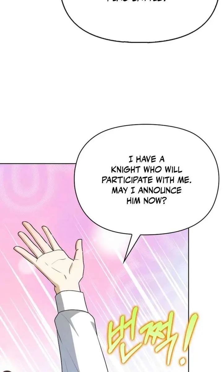 The Gangster Daughter of the Henchman Duke's Family Chapter 74 Page 81