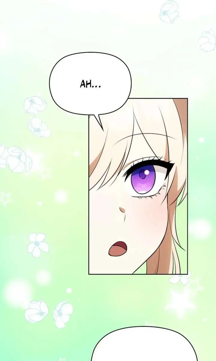 The Gangster Daughter of the Henchman Duke's Family Chapter 74 Page 88