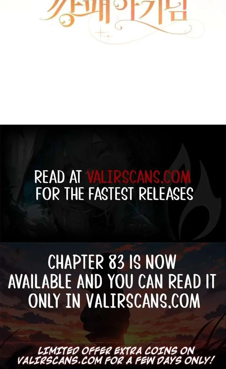 The Gangster Daughter of the Henchman Duke's Family Chapter 74 Page 92