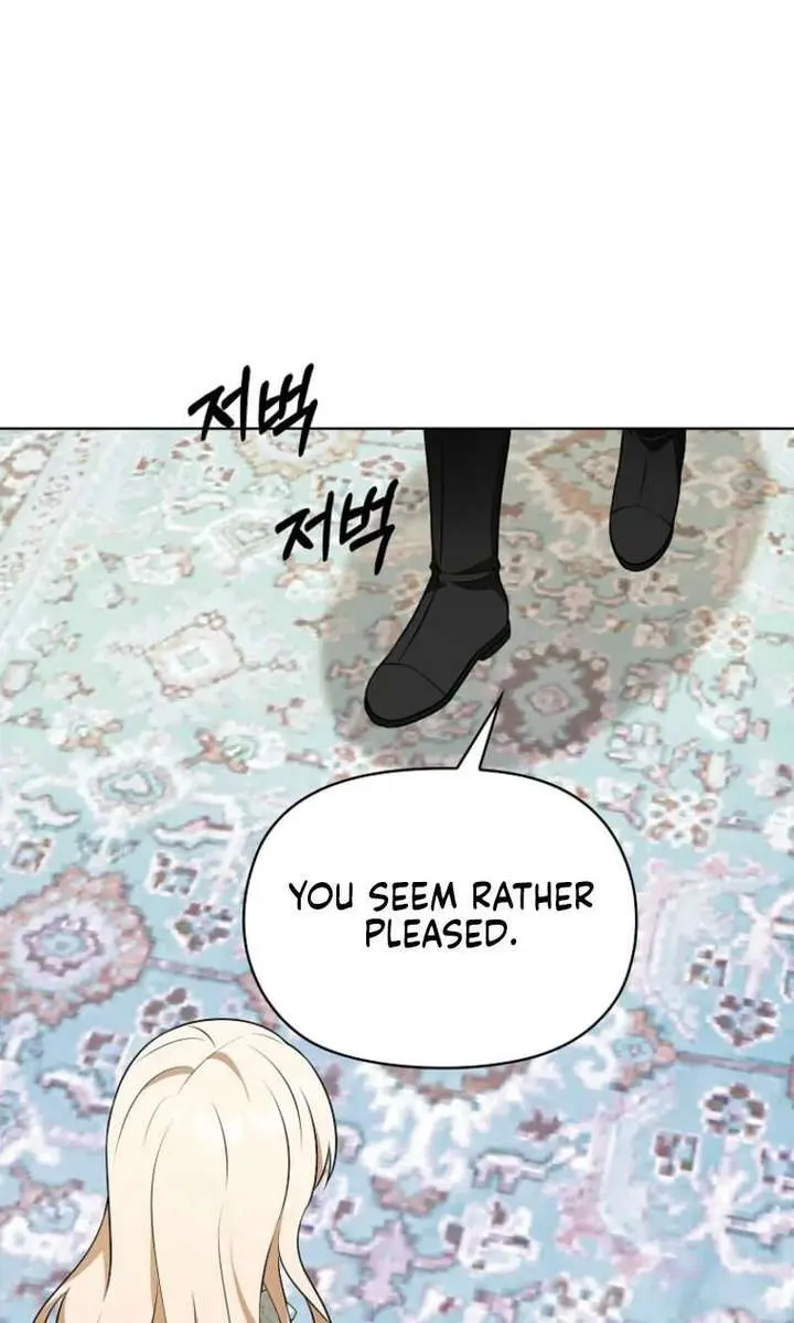 The Gangster Daughter of the Henchman Duke's Family Chapter 78 Page 4