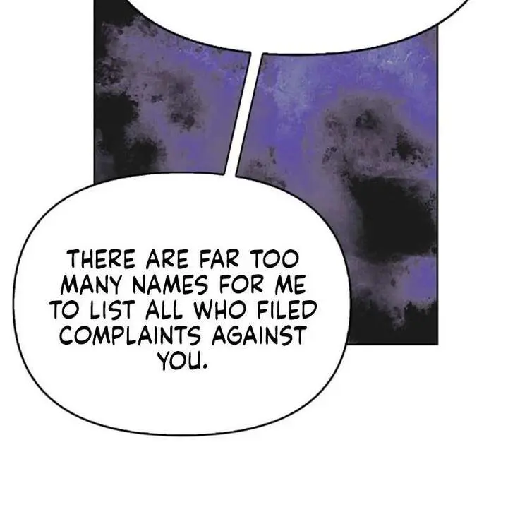 The Gangster Daughter of the Henchman Duke's Family Chapter 78 Page 36