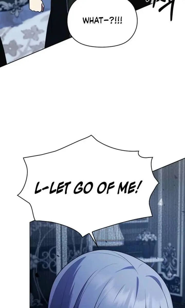 The Gangster Daughter of the Henchman Duke's Family Chapter 78 Page 38