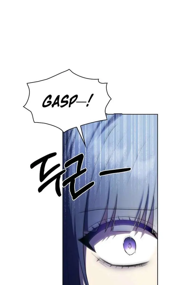 The Gangster Daughter of the Henchman Duke's Family Chapter 78 Page 40