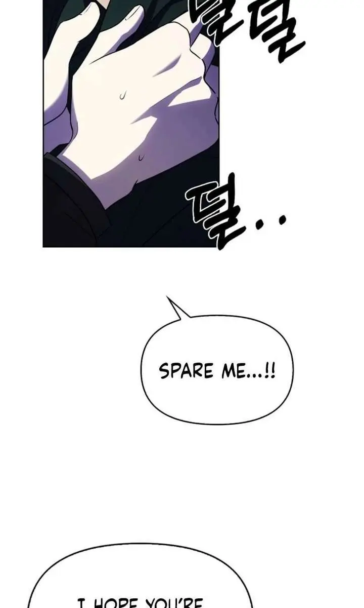 The Gangster Daughter of the Henchman Duke's Family Chapter 78 Page 49