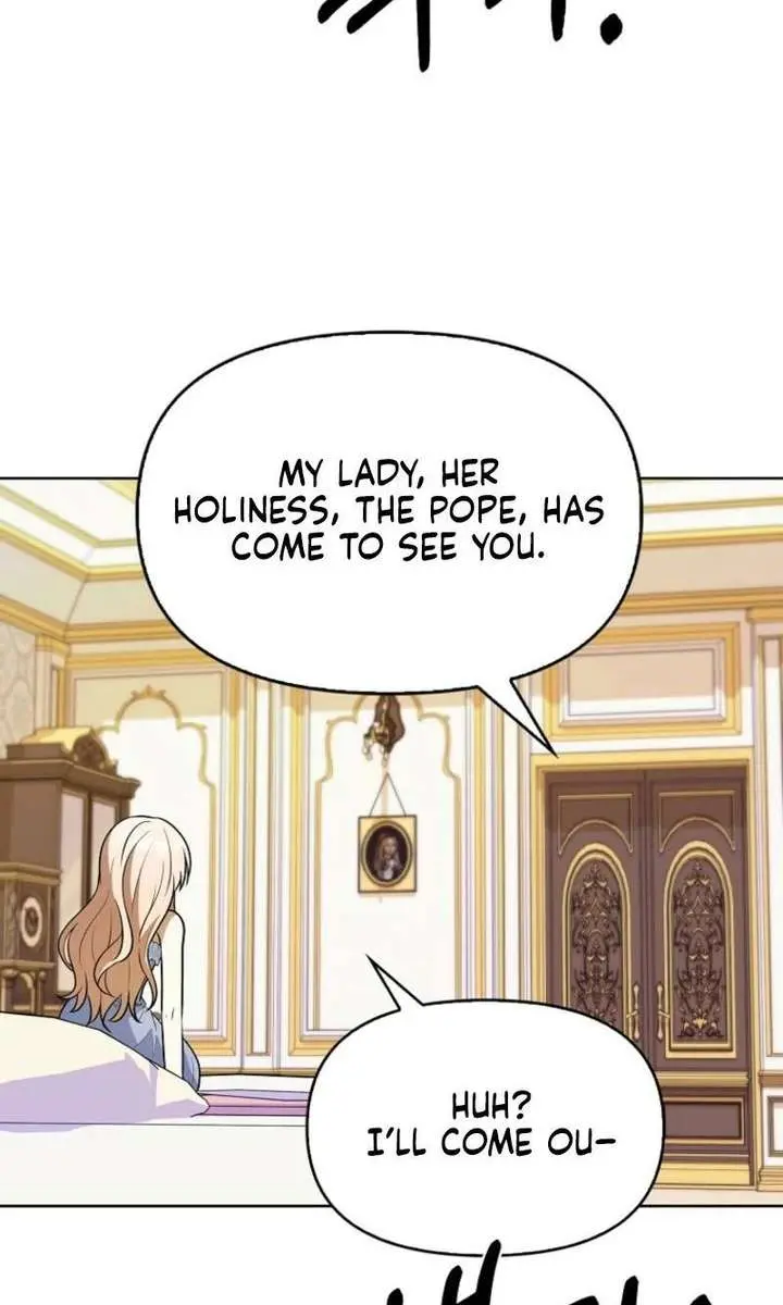 The Gangster Daughter of the Henchman Duke's Family Chapter 78 Page 56