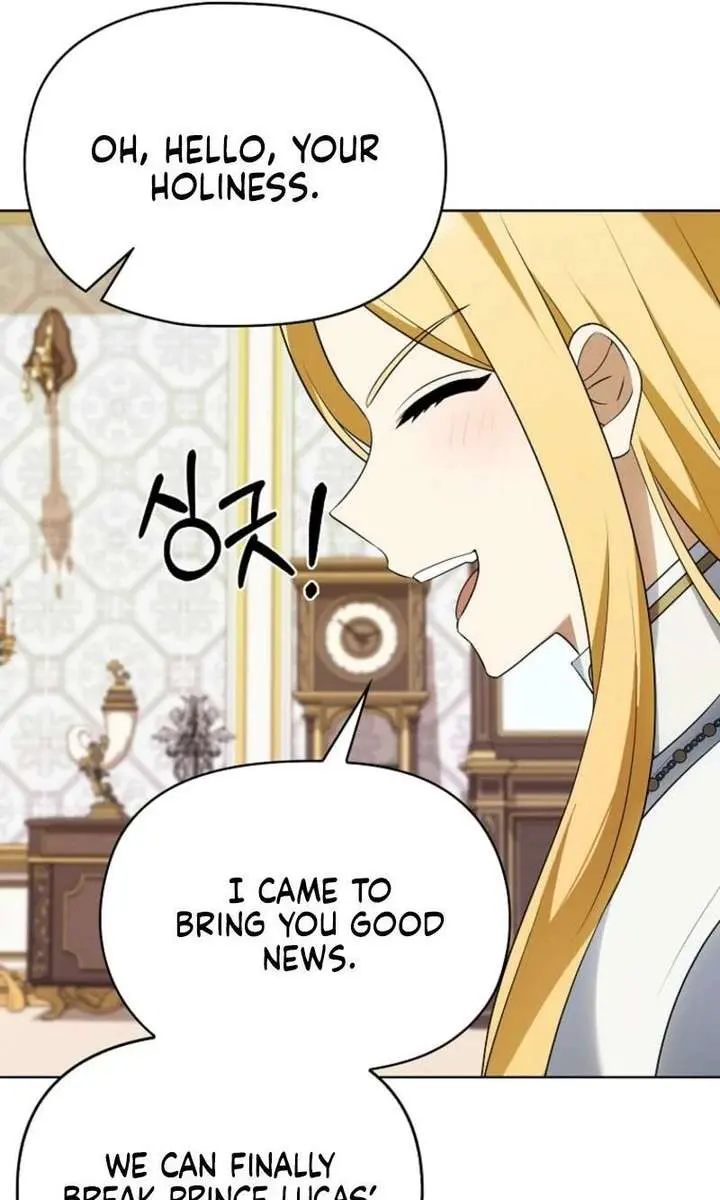 The Gangster Daughter of the Henchman Duke's Family Chapter 78 Page 59