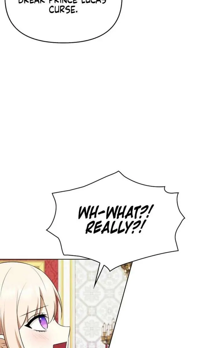 The Gangster Daughter of the Henchman Duke's Family Chapter 78 Page 60