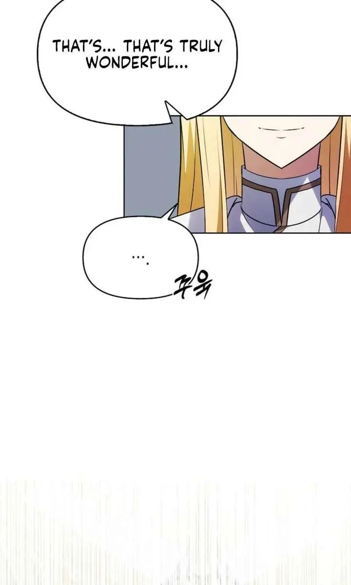 The Gangster Daughter of the Henchman Duke's Family Chapter 78 Page 62