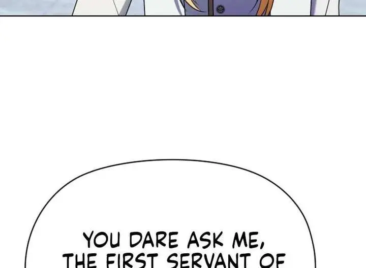 The Gangster Daughter of the Henchman Duke's Family Chapter 78 Page 64