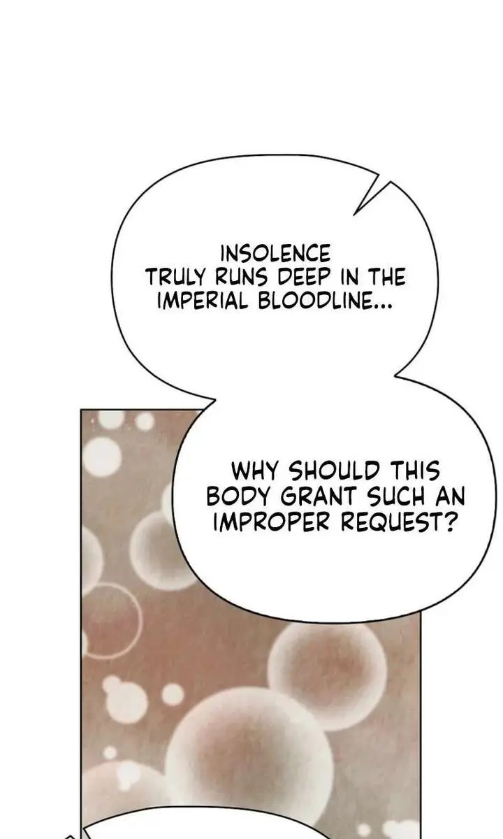 The Gangster Daughter of the Henchman Duke's Family Chapter 78 Page 66