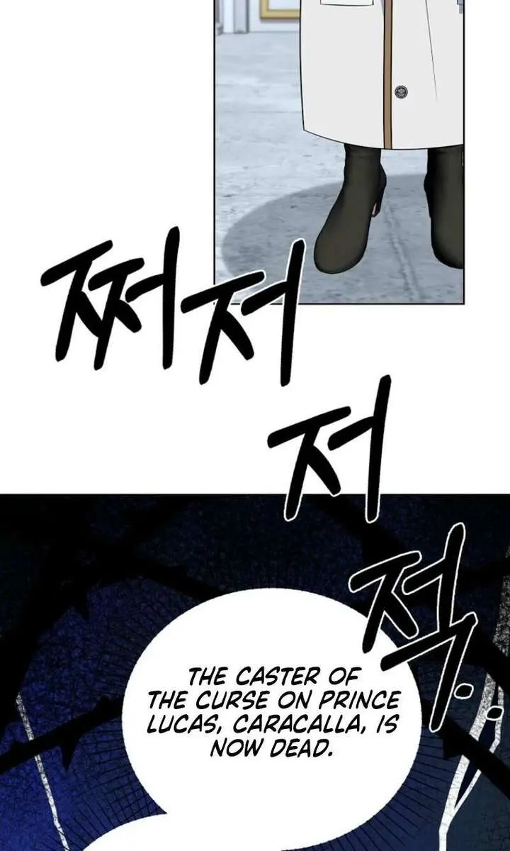 The Gangster Daughter of the Henchman Duke's Family Chapter 78 Page 68