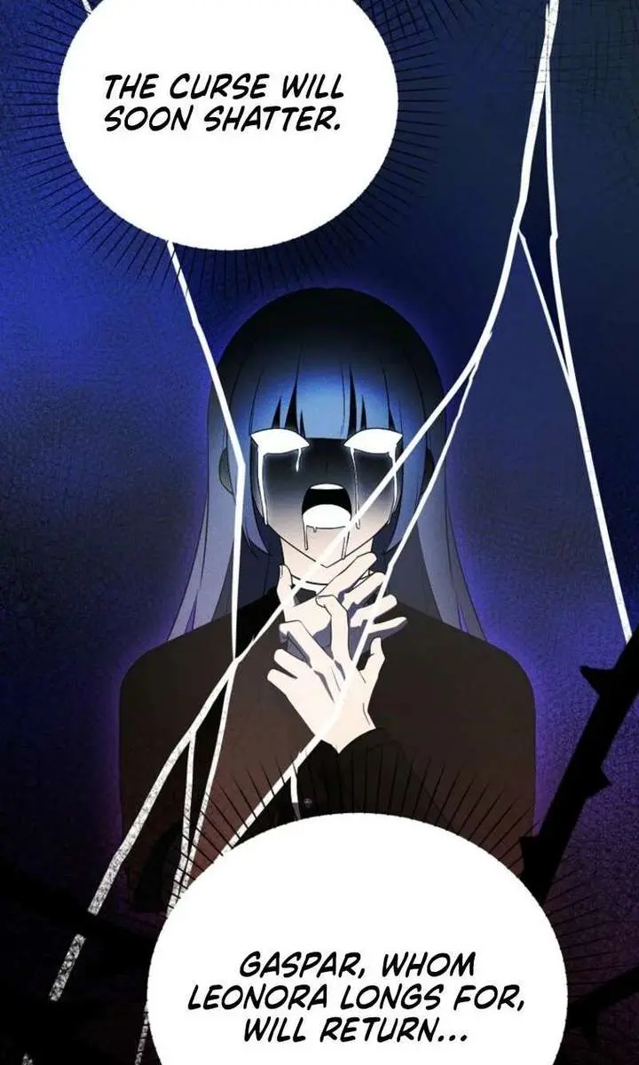The Gangster Daughter of the Henchman Duke's Family Chapter 78 Page 69