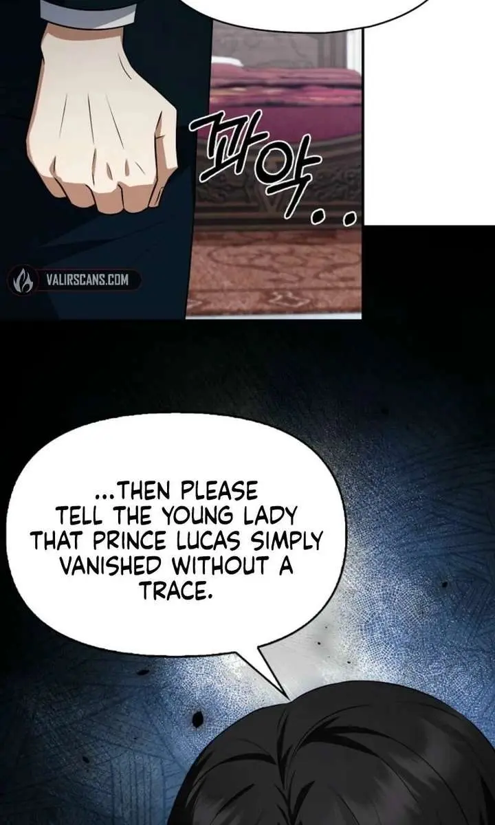 The Gangster Daughter of the Henchman Duke's Family Chapter 78 Page 74