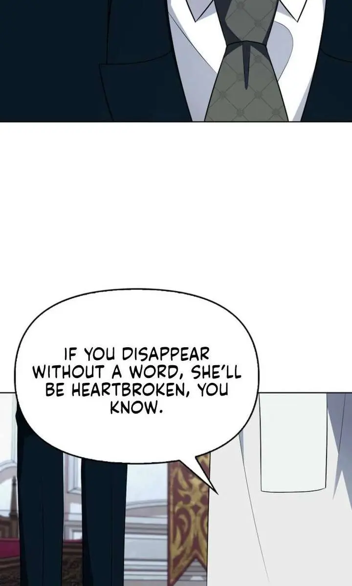 The Gangster Daughter of the Henchman Duke's Family Chapter 78 Page 76