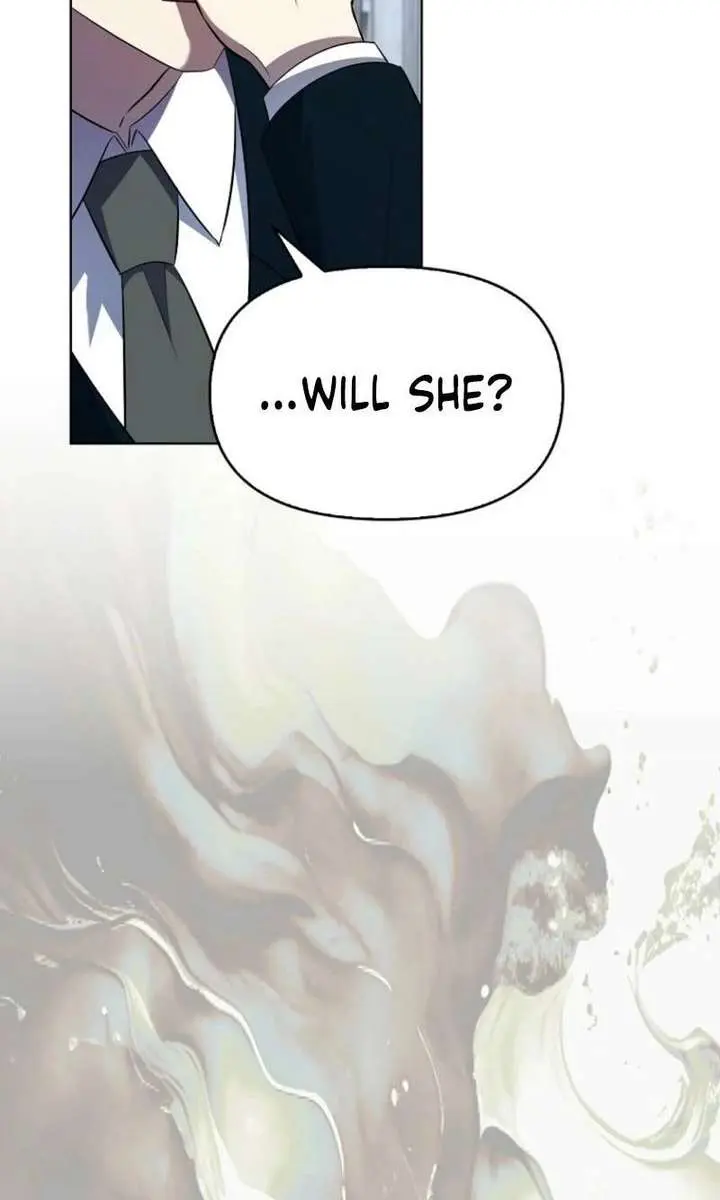 The Gangster Daughter of the Henchman Duke's Family Chapter 78 Page 78