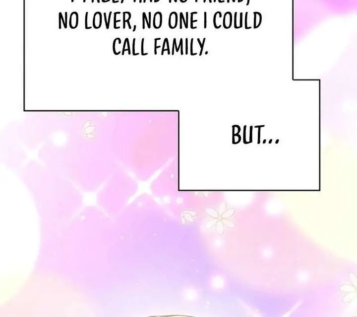 The Gangster Daughter of the Henchman Duke's Family Chapter 78 Page 80