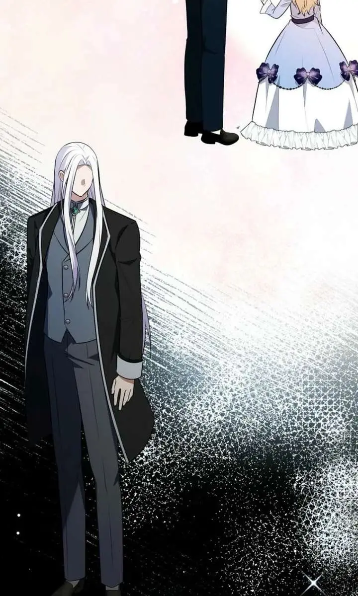 The Gangster Daughter of the Henchman Duke's Family Chapter 78 Page 84