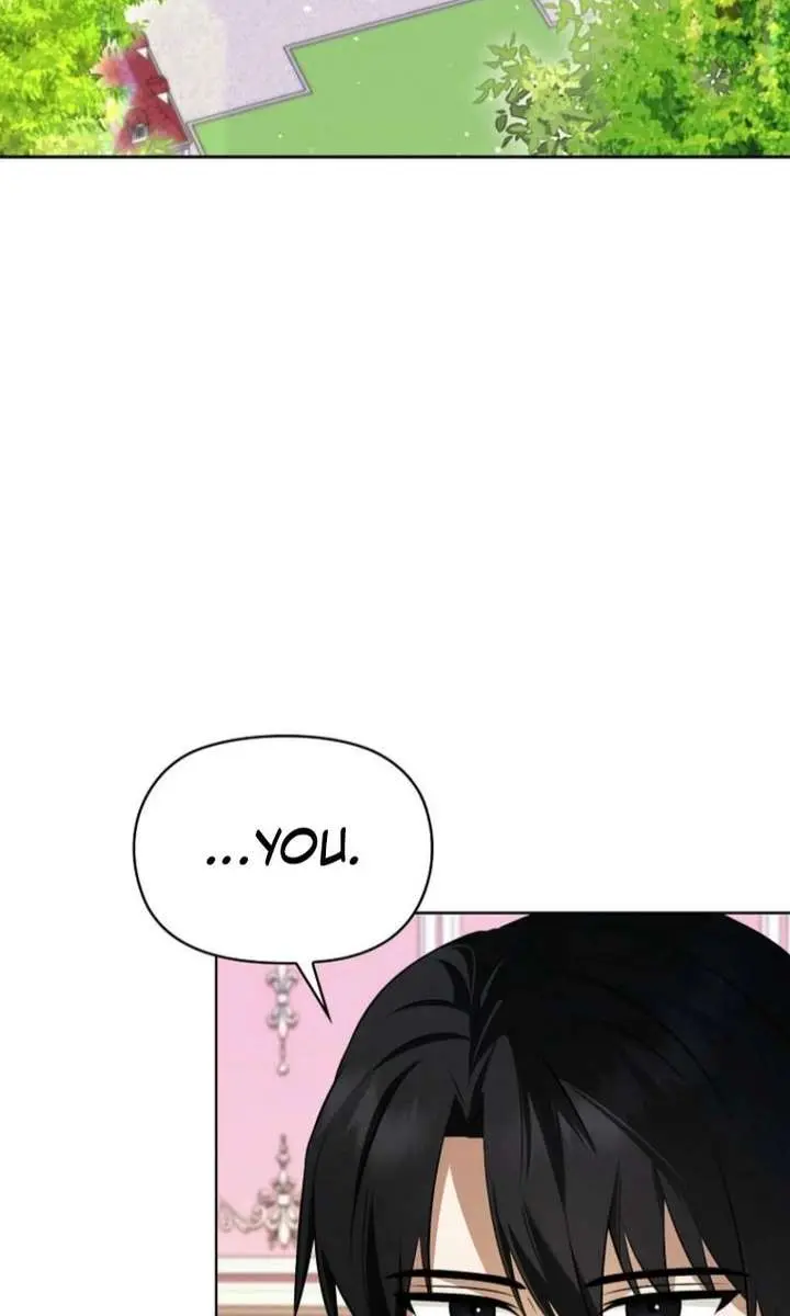 The Gangster Daughter of the Henchman Duke's Family Chapter 81 Page 4
