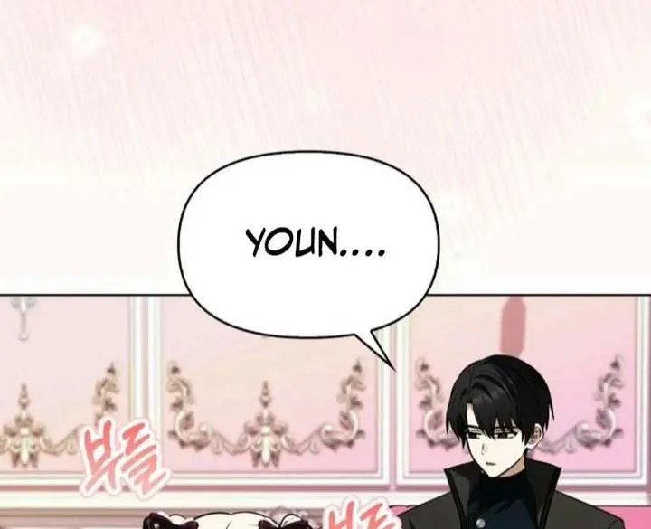 The Gangster Daughter of the Henchman Duke's Family Chapter 81 Page 7